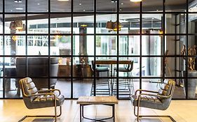 Novotel Leeds Centre